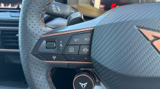 CUPRA Formentor 1.5 eTSI 150 V2 5dr DSG Petrol Estate